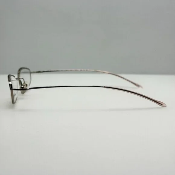 Feng Shui Eyeglasses Eye Glasses Frames FS101 Purple 50-17